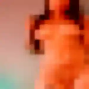 Rejoins Karine, 33 ans à La Talaudière en privé