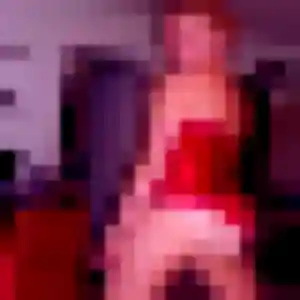 Marie-Helene (19 ans) à La Talaudière cherche une rencontre aujourd'hui