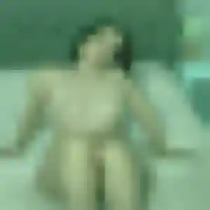 Rencontre Penelope, 19 ans à La Talaudière en privé