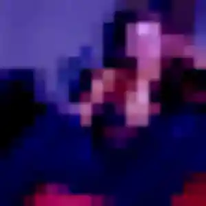 Sexy Elise, 33 ans à La Tour-du-Pin - la contacter