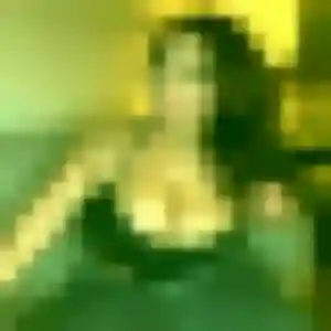 Jihane, 20 ans, en ligne à La Trinité pour une rencontre coquine