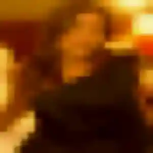 Wanda de La Trinité, 31 ans - rencontre cougar sans lendemain