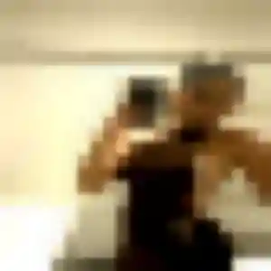 Photo perso de Aisha, 31 ans à La Tronche - plan discret