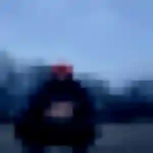 Deborah (37 ans) à La Tronche propose un rencontre cougar rapidement