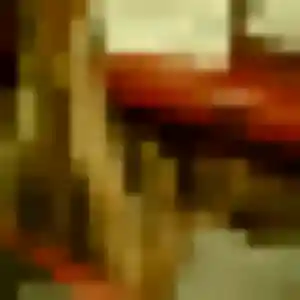 Charmante Lamia, 43 ans à La Tronche - la contacter