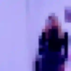 Sexy Blanche, 30 ans à La Valette-du-Var - découvrir son profil