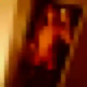 rencontre cougar à La Valette-du-Var : profil de Ilona, 32 ans - sans engagement