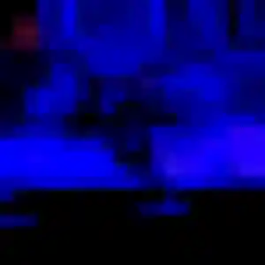 Lily, 44 ans, en ligne à La Valette-du-Var pour un rencontre cougar