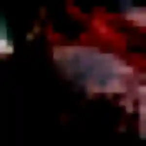 Marie-Ange (42 ans) à La Valette-du-Var cherche une rencontre maintenant