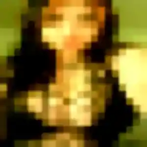 Sexy Myriam, 32 ans à La Verpillière - la contacter