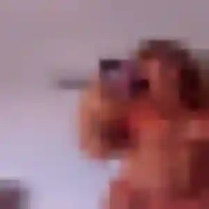 Photo exclusive de Ursula, 19 ans à La Verpillière - plan discret