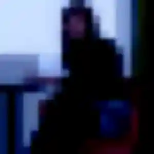 Photo de Yolande à La Verpillière (25 ans) - rencontre cougar anonyme