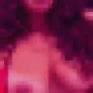 Photo perso de Colombe, 41 ans à La Verrière - plan discret