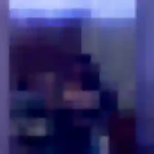 Wendy, fille de 43 ans cherche rencontre cougar à La Verrière