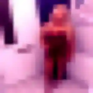 Photo sexy de Luna, 21 ans à La Ville-aux-Dames - rencontre sans lendemain