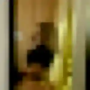 Photo de Soraya à La Ville-aux-Dames (19 ans) - rencontre cougar anonyme