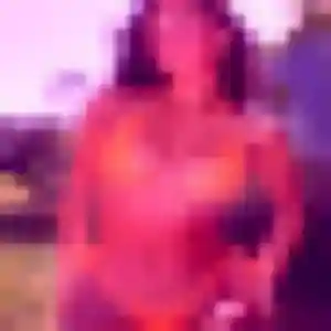 Profil de Tatyana à La Ville-aux-Dames (31 ans) - rencontre cougar anonyme