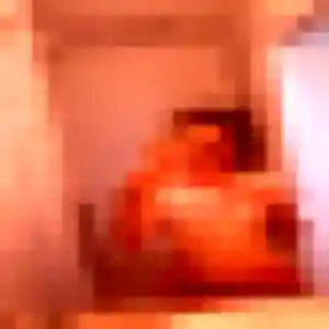 Hilary, 34 ans, dispo pour rencontre cougar à La Ville-du-Bois