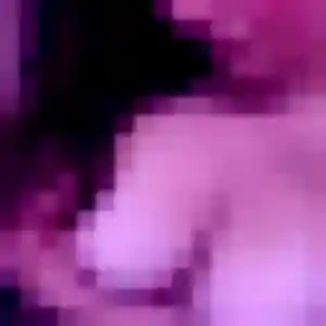 Marie-Jeanne, 28 ans, en ligne à La Ville-du-Bois pour un rencontre cougar