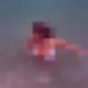 Aurelie, 20 ans, dispo pour rencontre cougar à La Wantzenau
