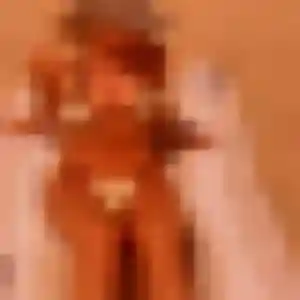 Photo exclusive de Ivana, 26 ans à La Wantzenau - plan discret