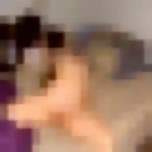 Photo privée de Kelly, 24 ans à La Wantzenau - plan discret