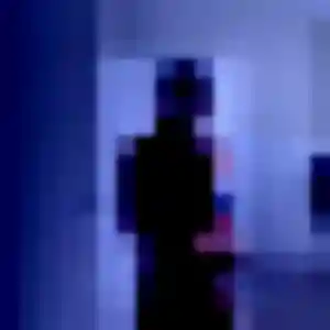 Yvonne (29 ans) à La Wantzenau attend une rencontre rapidement