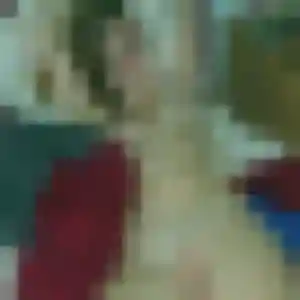 Eliane, 43 ans, cherche un rencontre cougar à Labarthe-sur-Lèze