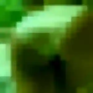 Photo privée de Olga, 31 ans à Labarthe-sur-Lèze - rencontre coquine