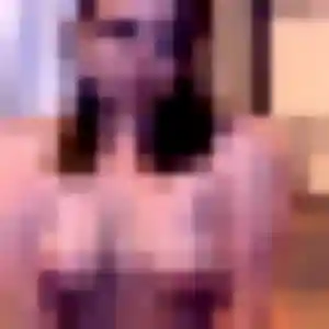 Photo privée de Aisha, 32 ans à Labenne - plan discret