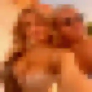 Faustine, femme de 29 ans veut rencontre cougar à Labenne