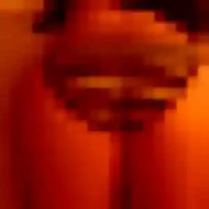 Photo perso de Raphaelle, 21 ans à Labenne - plan discret