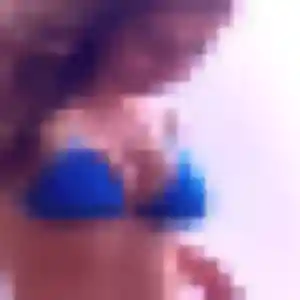Rejoins Ximena, 36 ans à Labenne en t'inscrivant