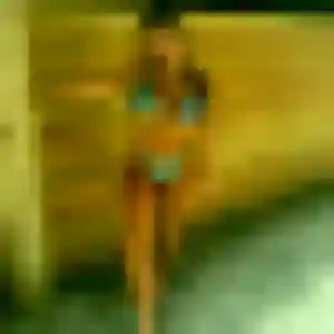 Marie-Jose, femme de 36 ans cherche rencontre cougar à Labruguière