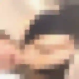 Salima (22 ans) à Labruguière propose un rencontre cougar maintenant