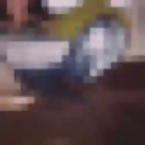 Idalina (30 ans) à Lacanau propose un rencontre cougar maintenant