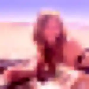 Contacte Sophie, 42 ans à Lacanau en privé