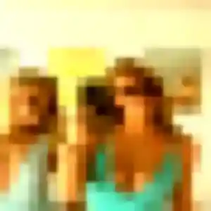 Photo perso de Alix, 40 ans à Lagnieu - plan discret