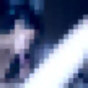 Photo de Gaia à Lagnieu (44 ans) - rencontre cougar anonyme
