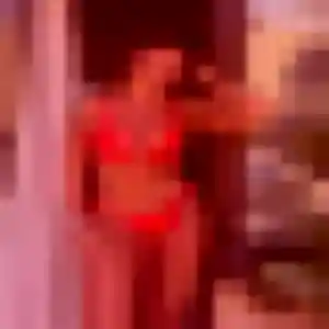 Photo sexy de Albane, 34 ans à Lagny-sur-Marne - rencontre sans lendemain
