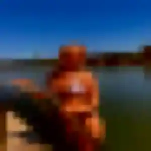 rencontre cougar à Lagny-sur-Marne : photo de Severine, 29 ans - sans engagement