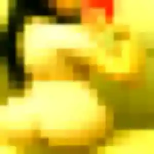Photo privée de Sophie, 21 ans à Lagny-sur-Marne - plan discret