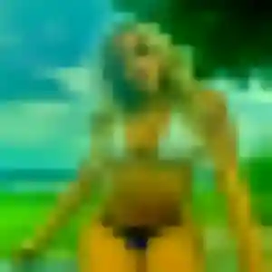 Ibtissam, 39 ans, disponible à Lagord pour un rencontre cougar