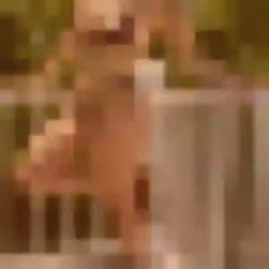 Belle Renee, 27 ans à Lagord - la contacter