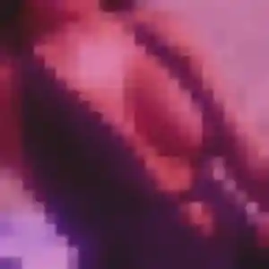 Madeleine, 27 ans, connectée à Laillé pour une rencontre coquine