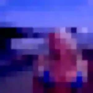 Maeva, 44 ans, en ligne à Laillé pour une rencontre coquine