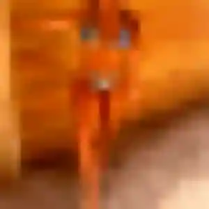Joana, 26 ans, en ligne à Lallaing pour un rencontre cougar
