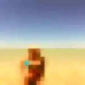 Photo privée de Yolande, 40 ans à Lallaing - rencontre coquine