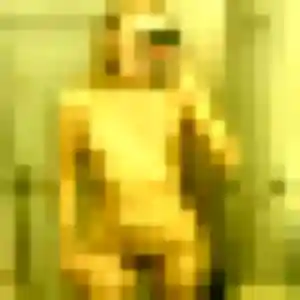 Photo de Anna à Lamballe-Armor (44 ans) - rencontre cougar discret