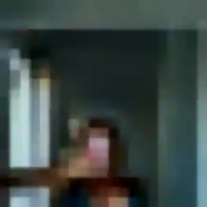 Marilou, 25 ans, cherche un rencontre cougar à Lamballe-Armor